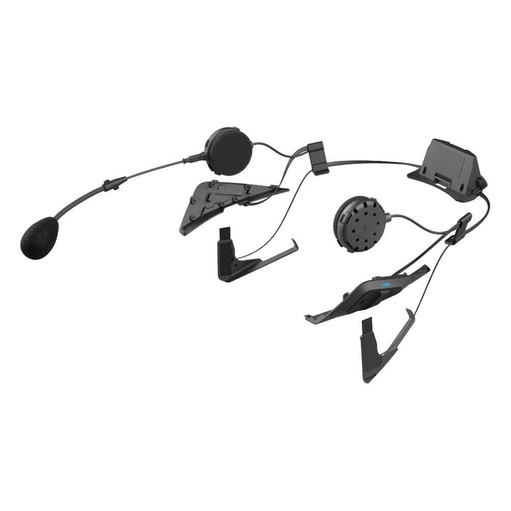 Système de communication Sena SRL-MESH-01