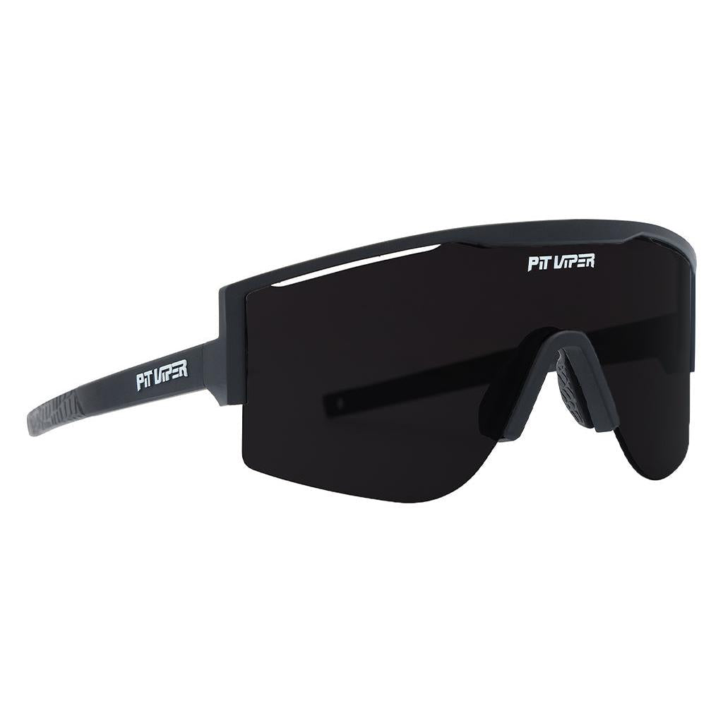 Pit Viper Try-Hard Sunglasses