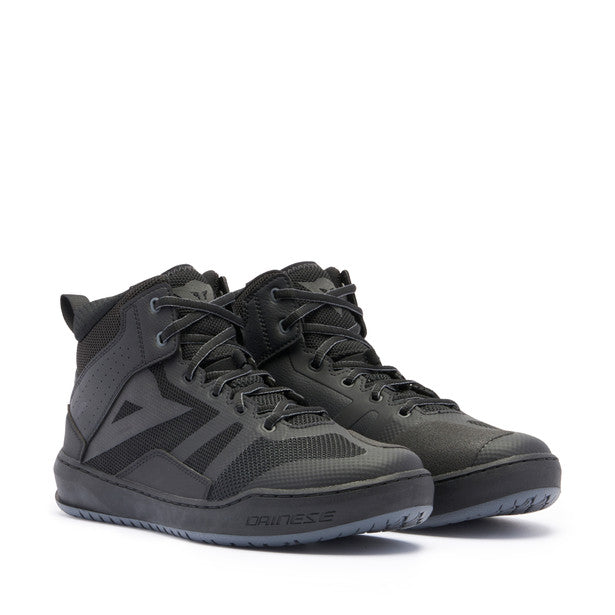 Chaussures Dainese Suburb Air