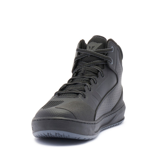 Chaussures Dainese Suburb Air