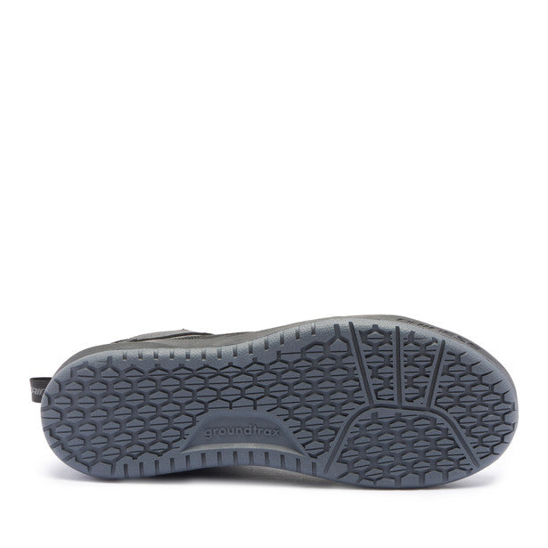 Chaussures Dainese Suburb Air