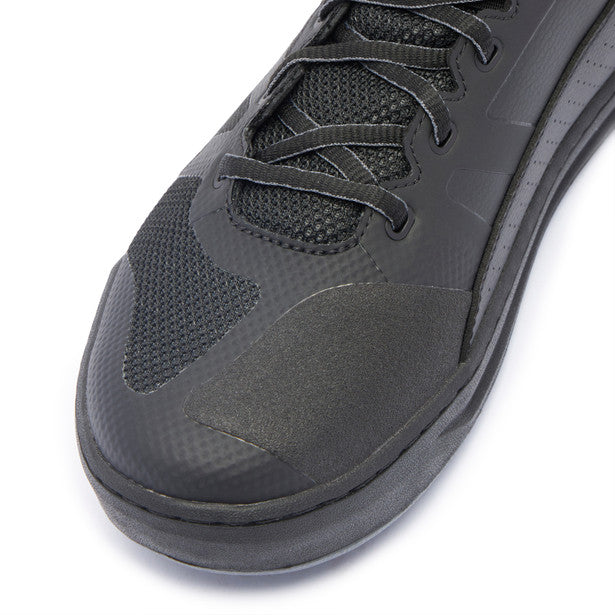 Chaussures Dainese Suburb Air