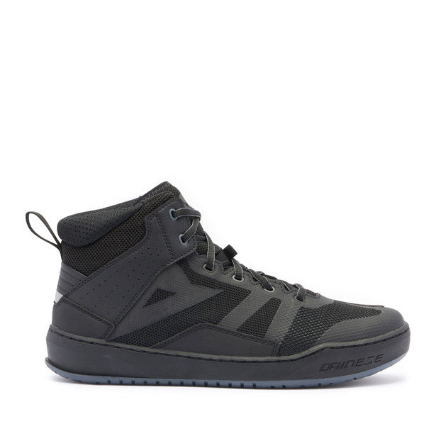 Chaussures Dainese Suburb Air