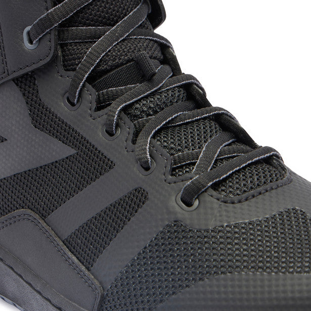 Chaussures Dainese Suburb Air