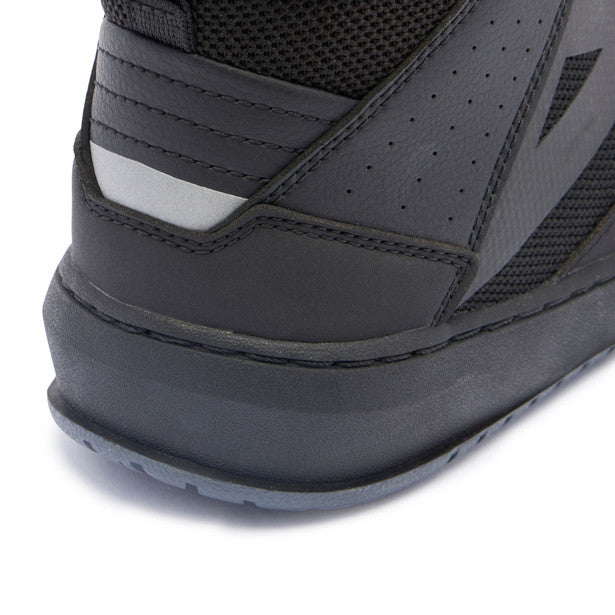 Chaussures Dainese Suburb Air