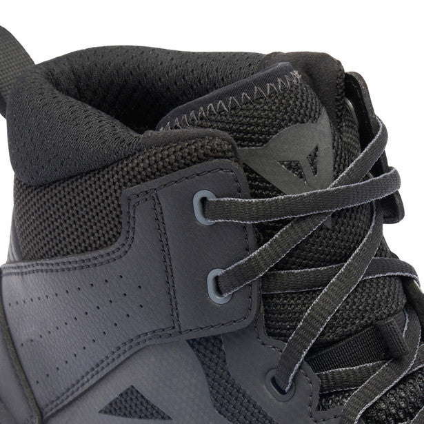 Chaussures Dainese Suburb Air