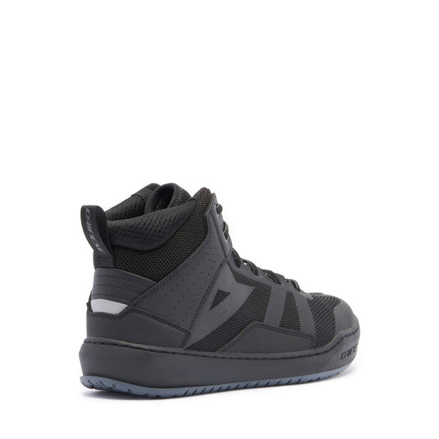 Chaussures Dainese Suburb Air