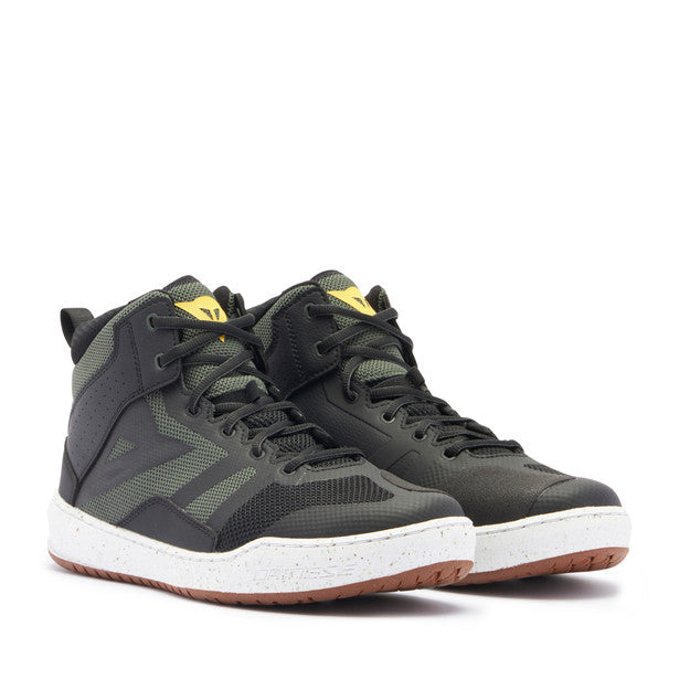 Chaussures Dainese Suburb Air
