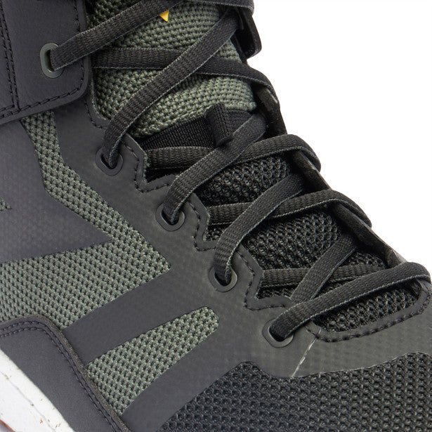 Chaussures Dainese Suburb Air