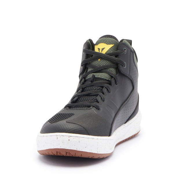 Chaussures Dainese Suburb Air