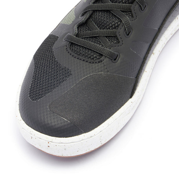 Chaussures Dainese Suburb Air