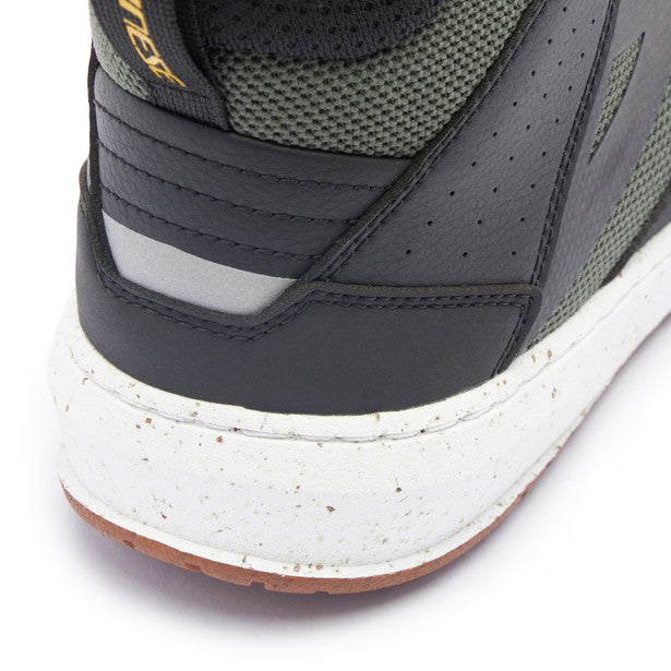 Chaussures Dainese Suburb Air