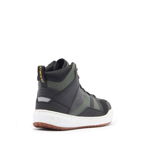 Chaussures Dainese Suburb Air