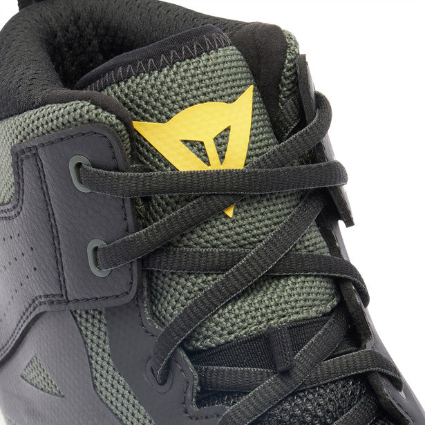 Chaussures Dainese Suburb Air