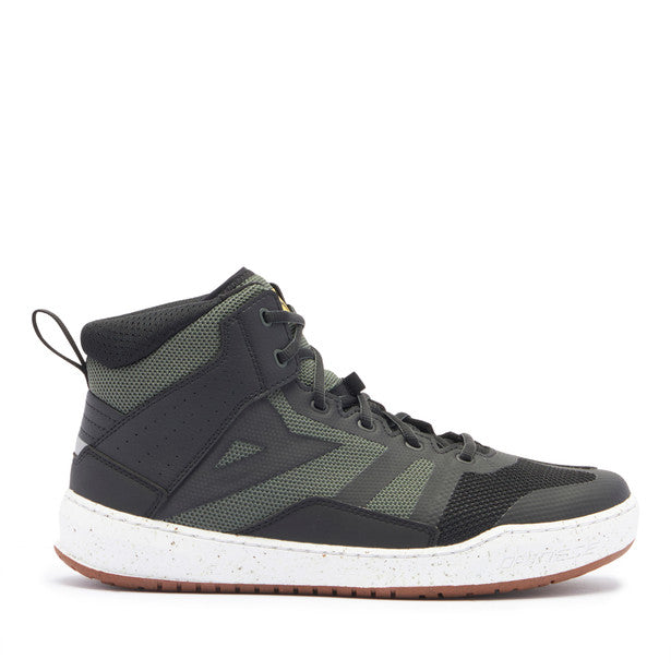 Chaussures Dainese Suburb Air
