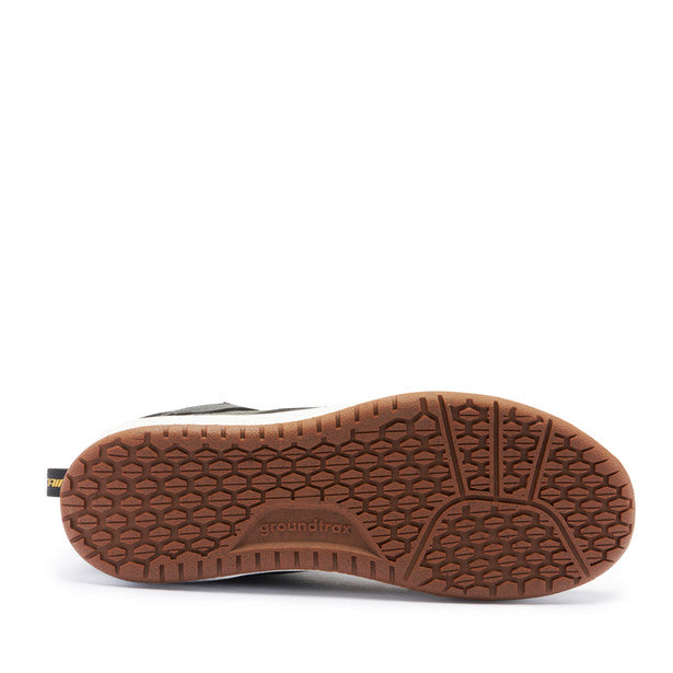 Chaussures Dainese Suburb Air