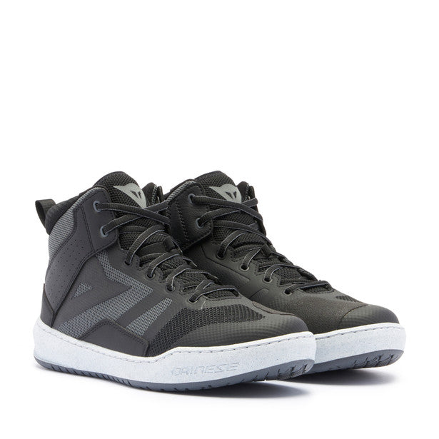 Chaussures Dainese Suburb Air