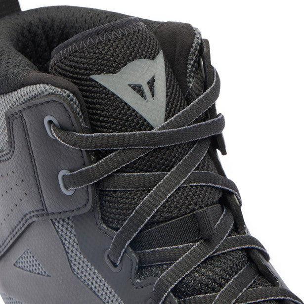Chaussures Dainese Suburb Air