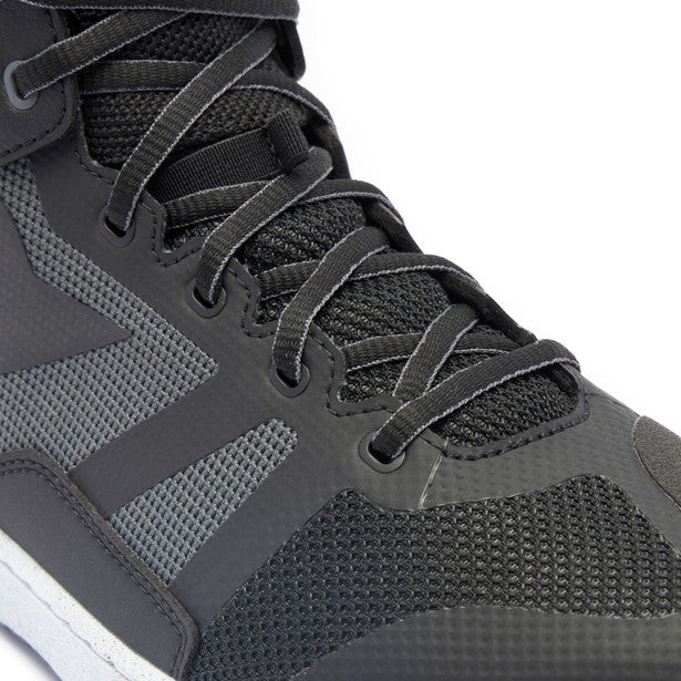 Chaussures Dainese Suburb Air