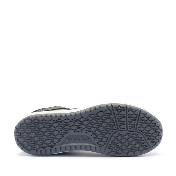 Chaussures Dainese Suburb Air