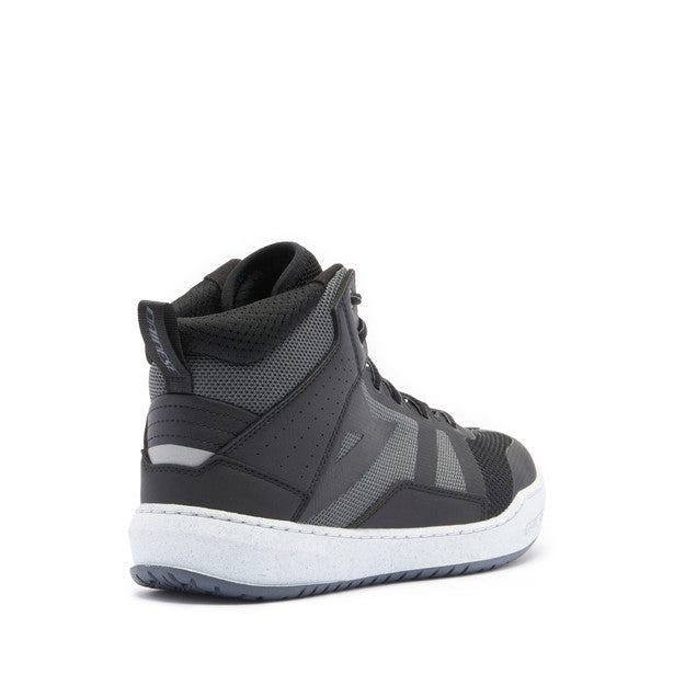Chaussures Dainese Suburb Air