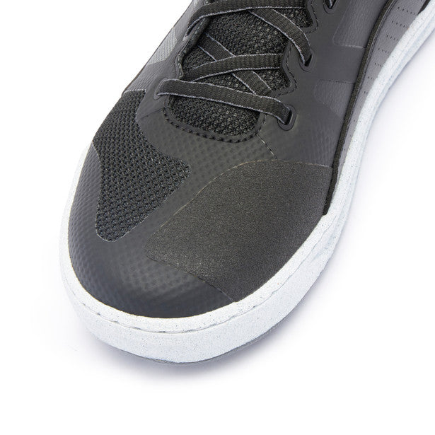 Chaussures Dainese Suburb Air
