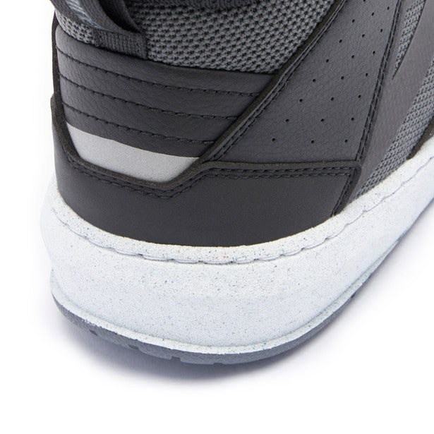 Chaussures Dainese Suburb Air