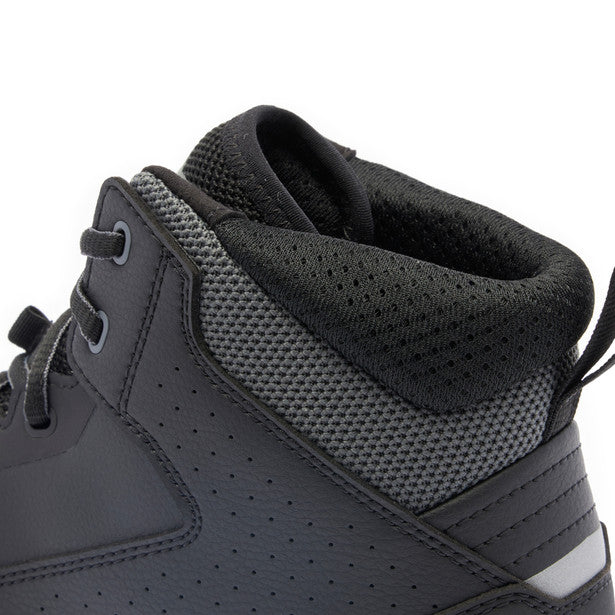 Chaussures Dainese Suburb Air