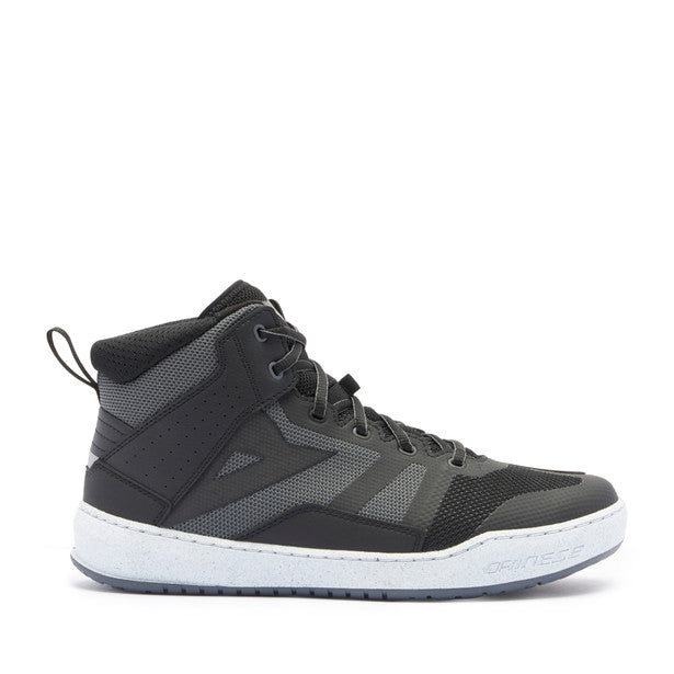 Chaussures Dainese Suburb Air