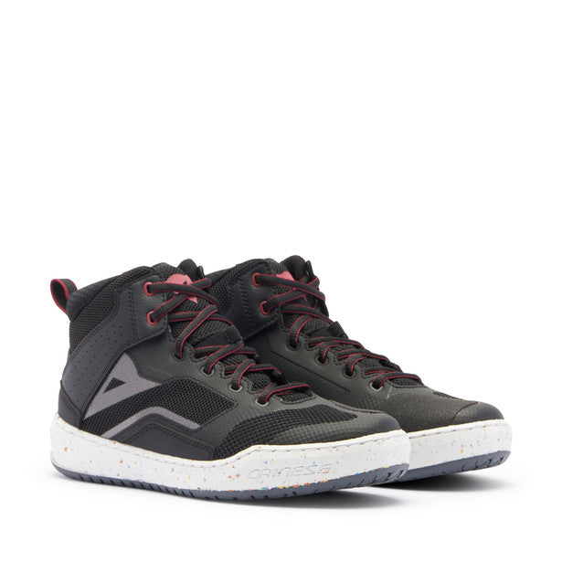 Dainese Suburb Air, Chaussures Femme