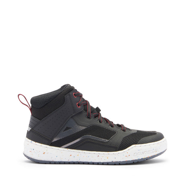 Dainese Suburb Air, Chaussures Femme