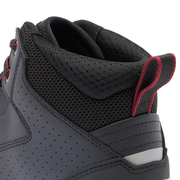 Dainese Suburb Air, Chaussures Femme