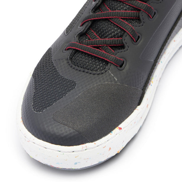 Dainese Suburb Air, Chaussures Femme