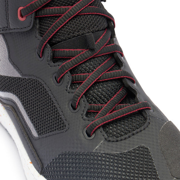 Dainese Suburb Air, Chaussures Femme
