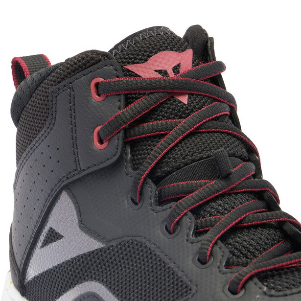 Dainese Suburb Air, Chaussures Femme