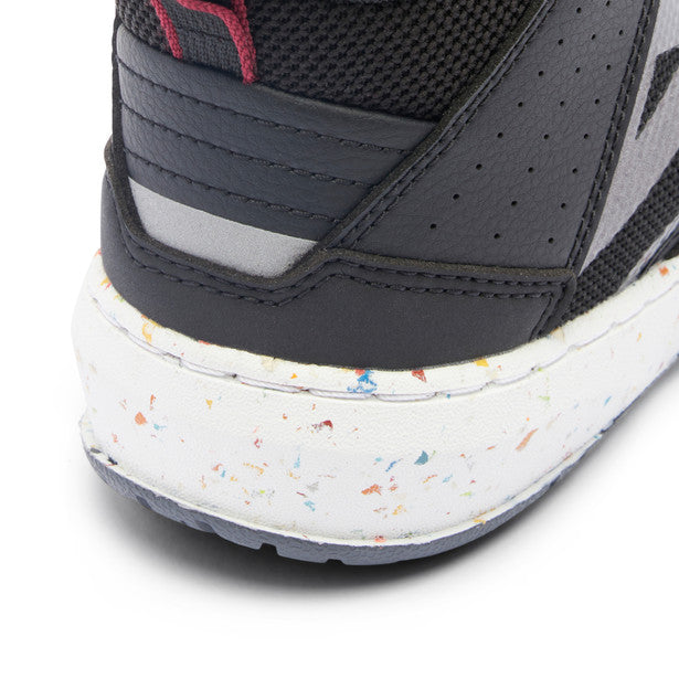 Dainese Suburb Air, Chaussures Femme