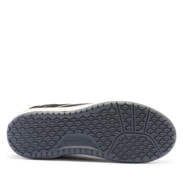 Dainese Suburb Air, Chaussures Femme