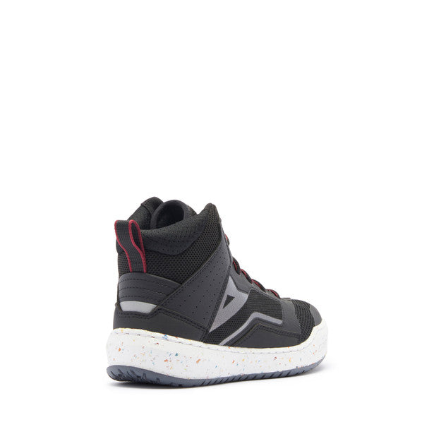 Dainese Suburb Air, Chaussures Femme