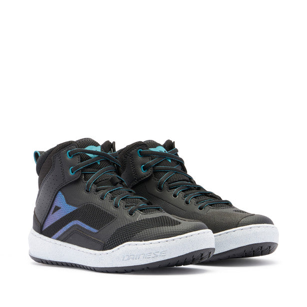 Dainese Suburb Air, Chaussures Femme