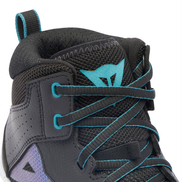 Dainese Suburb Air, Chaussures Femme