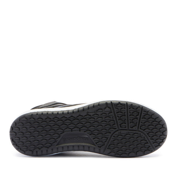 Dainese Suburb Air, Chaussures Femme