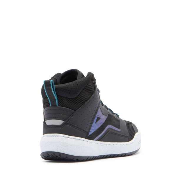 Dainese Suburb Air, Chaussures Femme