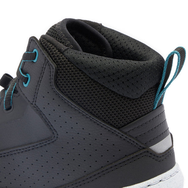Dainese Suburb Air, Chaussures Femme