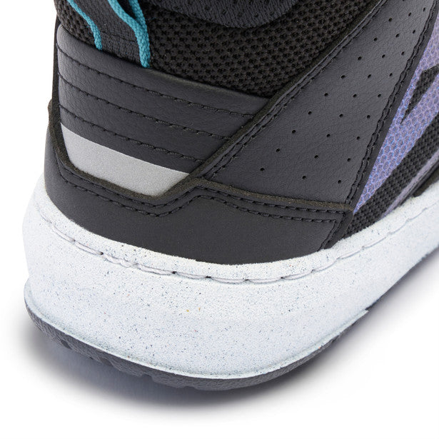 Dainese Suburb Air, Chaussures Femme