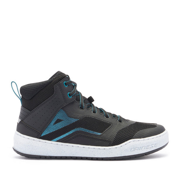 Dainese Suburb Air, Chaussures Femme