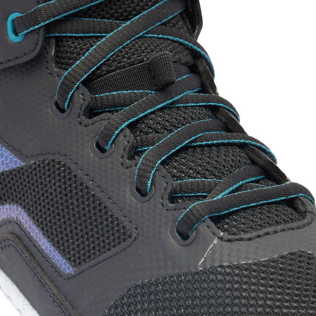 Dainese Suburb Air, Chaussures Femme