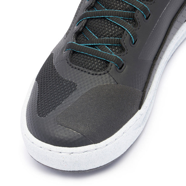 Dainese Suburb Air, Chaussures Femme