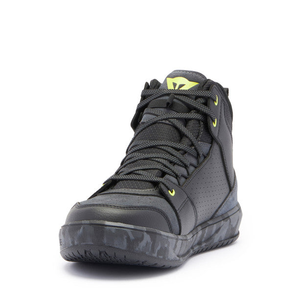 Chaussures Dainese Suburb D-WP
