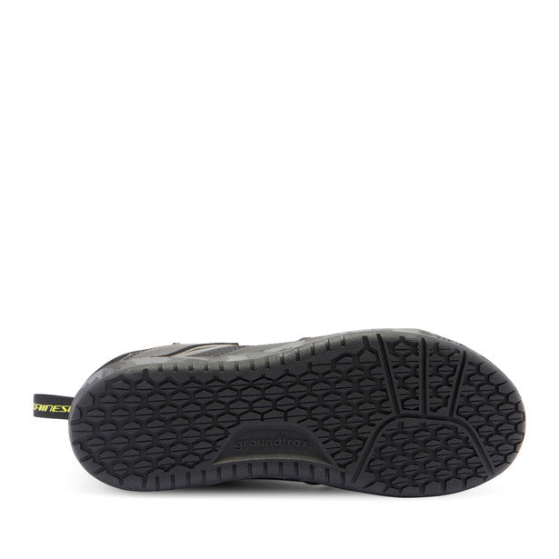 Chaussures Dainese Suburb D-WP