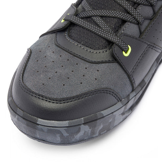 Chaussures Dainese Suburb D-WP